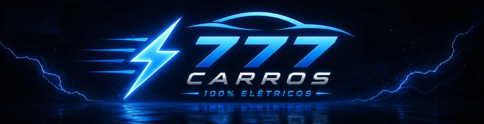 777 Imports